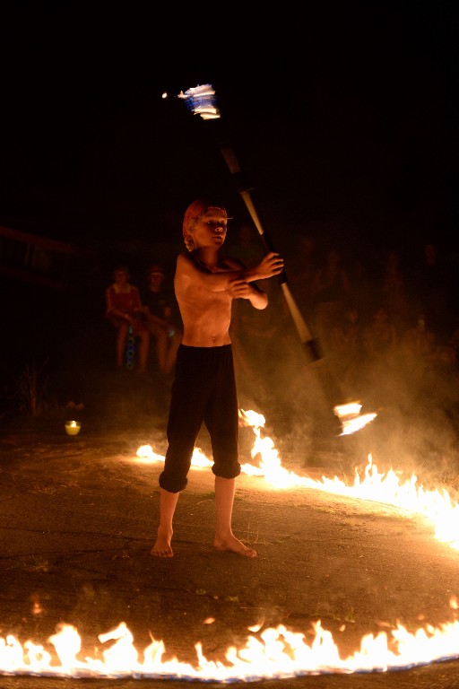 ../Images/Bus Festival Berlin 2015 089.jpg